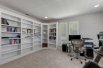 24_3843Regent_032