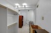 25_3843Regent_011