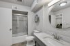 26_3843Regent_012