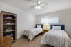 27_3843Regent_017