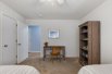 28_3843Regent_018