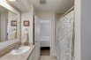 29_3843Regent_015