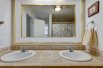 30_3843Regent_016