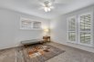 31_3843Regent_013