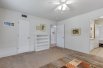 32_3843Regent_014