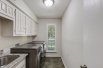 33_3843Regent_033
