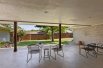 34_3843Regent_034