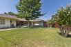 36_3843Regent_036