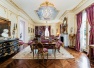3901TurtleCreekUnit16-3837H