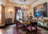 3901TurtleCreekUnit16-3855H