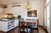 3901TurtleCreekUnit16-3892H