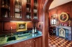 3901TurtleCreekUnit16-3901H