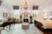3901TurtleCreekUnit16-3923H