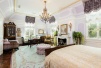 3901TurtleCreekUnit16-3927H