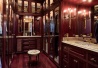 3901TurtleCreekUnit16-3946H