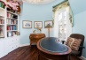 3901TurtleCreekUnit16-3977H