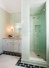 3901TurtleCreekUnit16-3992H