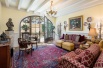 3901TurtleCreekUnit16-4039H