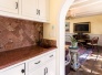 3901TurtleCreekUnit16-4043H