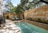 3901TurtleCreekUnit16-4060H
