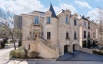 3901TurtleCreekUnit16-4110H