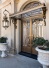 3901TurtleCreekUnit16-4128H