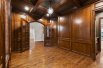 20_3944Stanford_018