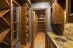 22_3944Stanford_052