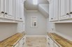 61_3944Stanford_056-1