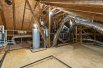 63_3944Stanford_041
