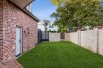 65_3944Stanford_060