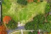 03_4311Rheims_003