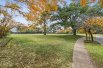 20_4311Rheims_021