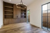 4328Fairfax-0787H3