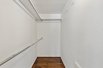 15-4421University_018