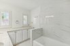 19-4421University_016