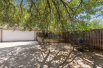 25-4421University_025