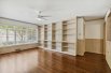 21-4421University_019