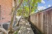 26-4421University_026