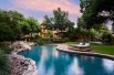 5019Shadywood-6481H