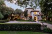 5019Shadywood-6502H