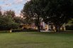 5019Shadywood-6511H