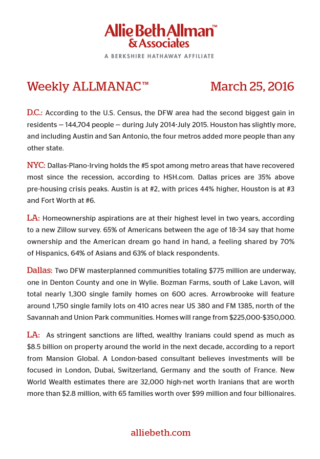 03-25-16-Allmanac