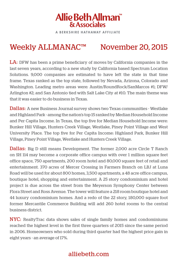 11-20-15-Allmanac625