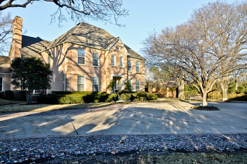 4815 Royal Lane Dallas, TX 75229 Doris Jacobs Real Estate