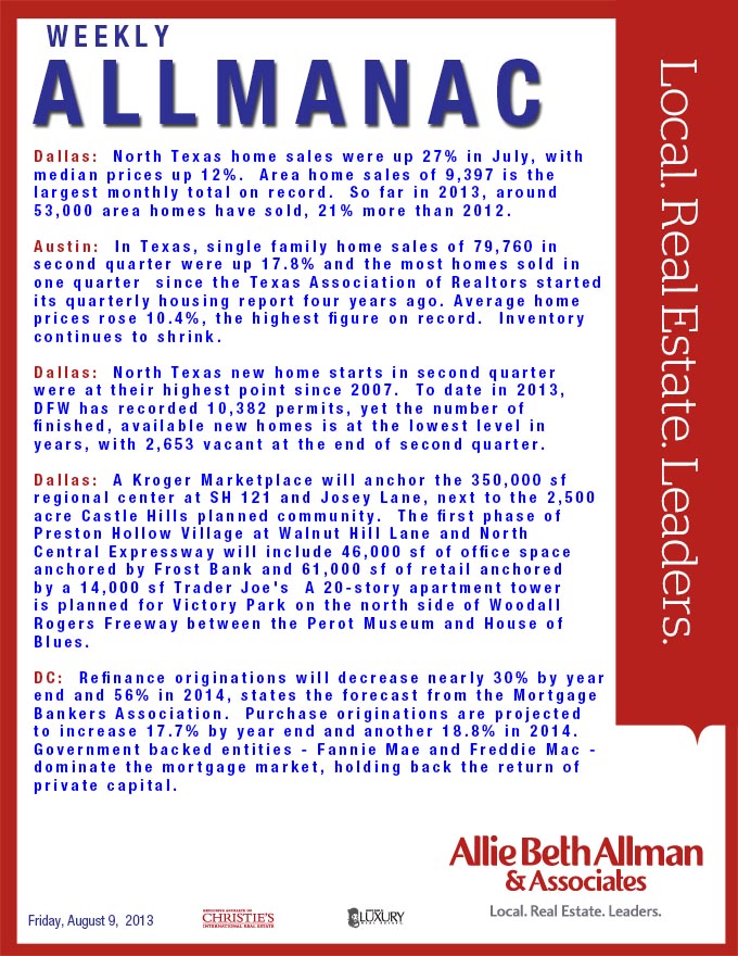 Allmanac August 9 2013 copy