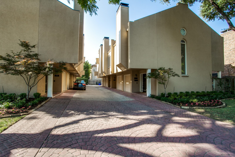 3447 Rankin Street 3447 75225 Doris Jacobs Real Estate