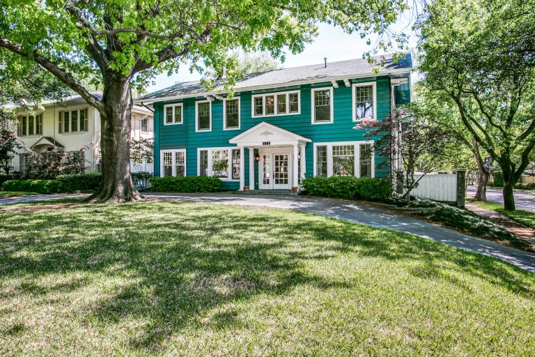 3729 Stratford Avenue Doris Jacobs